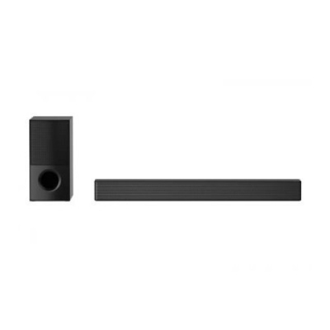 LG Audio Sound Bar AUD 5 SNH