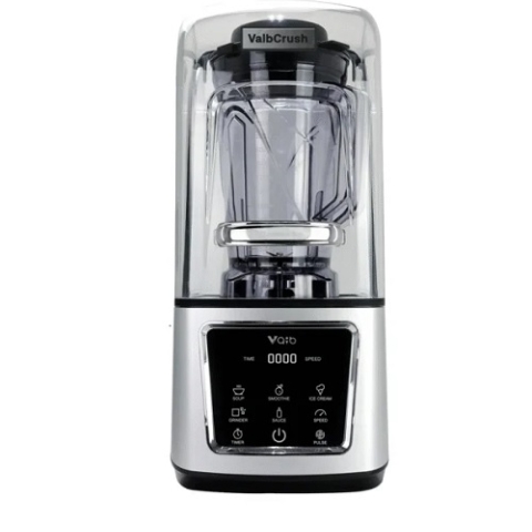 VAIB Pure Crush VBB-X125