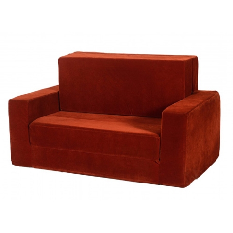 VITA SOFA BED REGULAR 4.5 - Medium