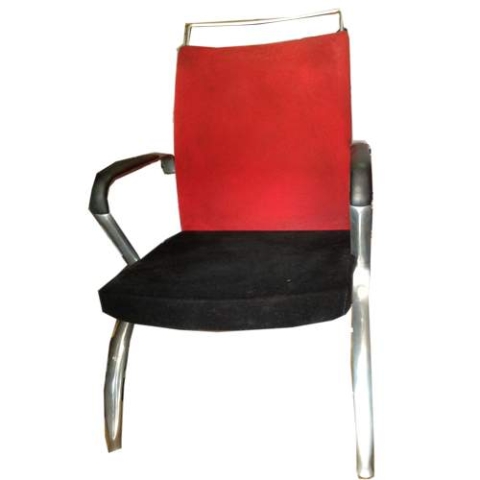 Visitors' Chair (RB4 Model) (PROMO) - Medium