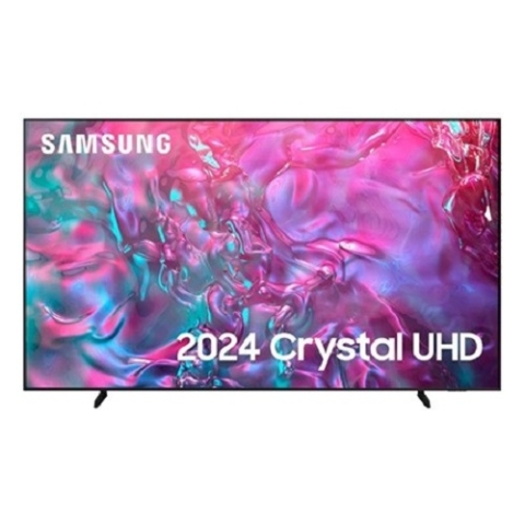 Samsung 98 Inch LED TV | UA98DU900DU