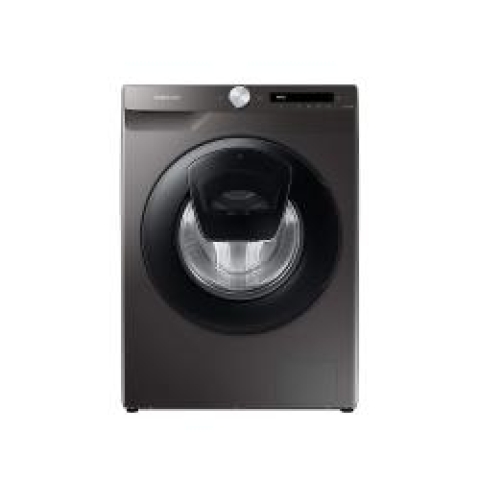 Samsung 8kg Front Load Washing Machine | WW80T554DAN/NQ