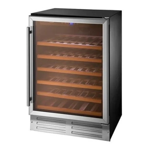 KITCHENCRAFT KWC -145 Wine Cooler