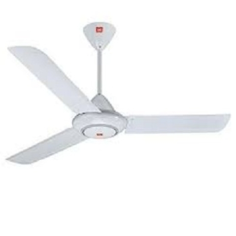 POLYSTAR 56 INCH CEILING FAN | PV-56WC