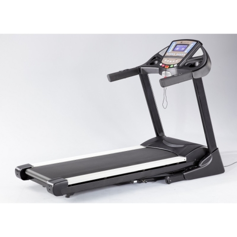 Xterra XT96A / TR6.8 Treadmill-deluxe.com.ng