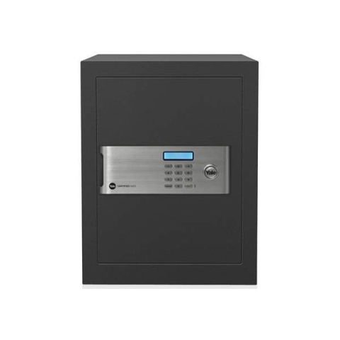 Yale Certified Medium Safe