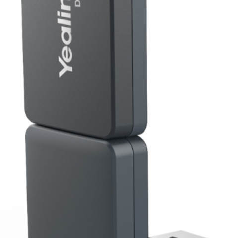 Yealink DD10K DECT USB Dongle