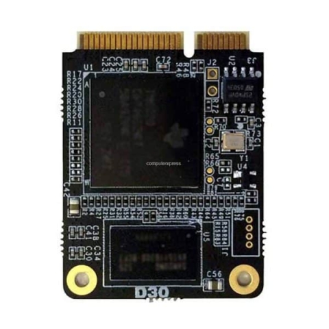 Yeaster D30 DSP Expansion Module
