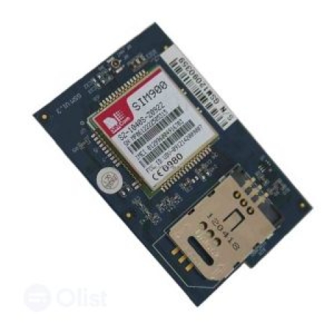 Yeaster GSM Module-1 GSM Trunk