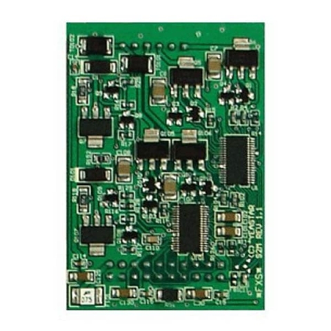 Yeastar S2 Module- 2 FXS Ports (Analogue Extensions)