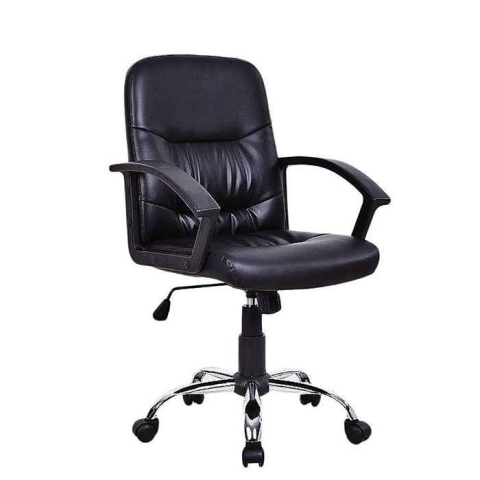 Zodiac Office Chair Z02BC