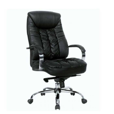 Zodiac Office Chairs Z086X