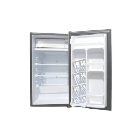 Aeon Refrigerator | Aeon Refrigerator ARS100G 90 Litre Single Door- Grey Colour