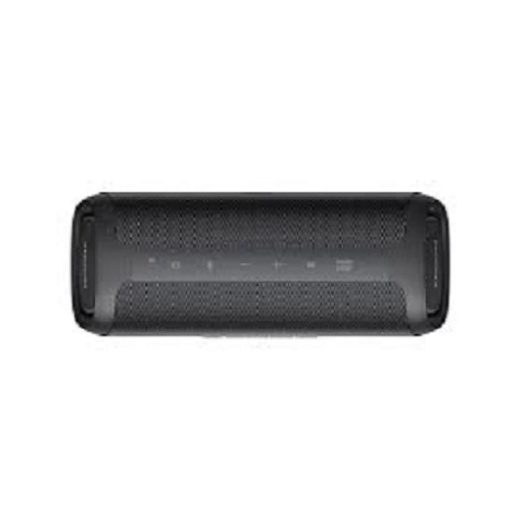 LG 20W XBOOM Go Portable Speaker | AUD 5QBKXG