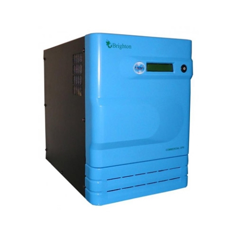 BRIGHTON 3KVA/180V ONLINE INVERTER UPS