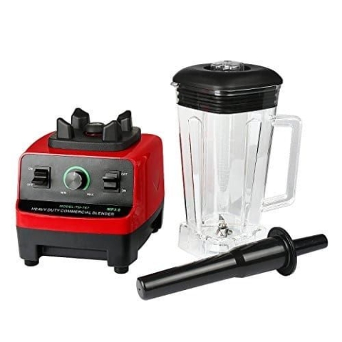 Royal Electric Blender | RBL9002RB