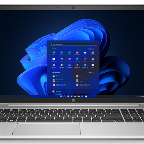 HP ELITEBOOK X360 1040 G11 ULTRA7-155H 16GB/512SSD Laptop | 9G0X6ET (LWN)