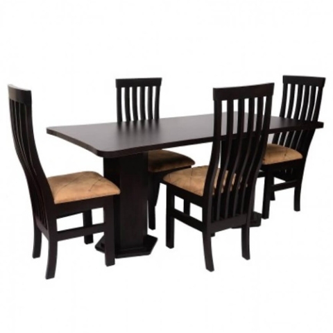 VITAFOAM ELEGANT DINNING TABLE