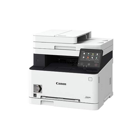 Canon i-SENSYS MF633Cdw (LC)