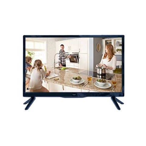 Royal RTV32A71 32" Full HD Led TV