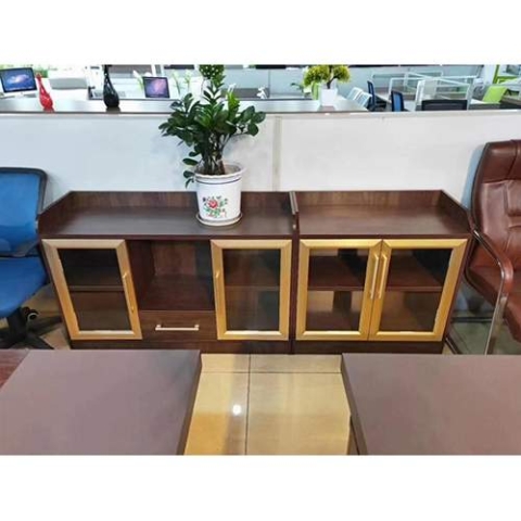 2M Executive Office Table