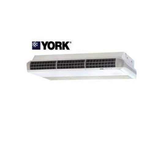 York 2HP Floor Ceiling Split Inverter Air Conditioner Unit YFJN 18BXNRETH1/YUJN18BYNNETH1| R410A| 1.5TR| 5.3 KW| 18,000 BTU