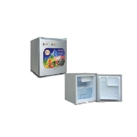 POLYSTAR 45LTR BEDSIDE REFRIGERATOR - PV-BS81SL