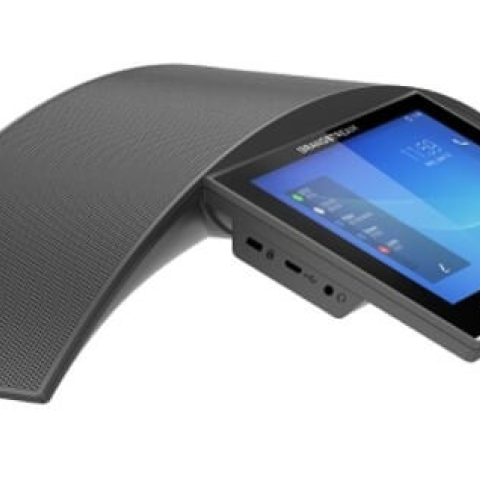 Grandstream GAC2570 Enterprise Conference Phone