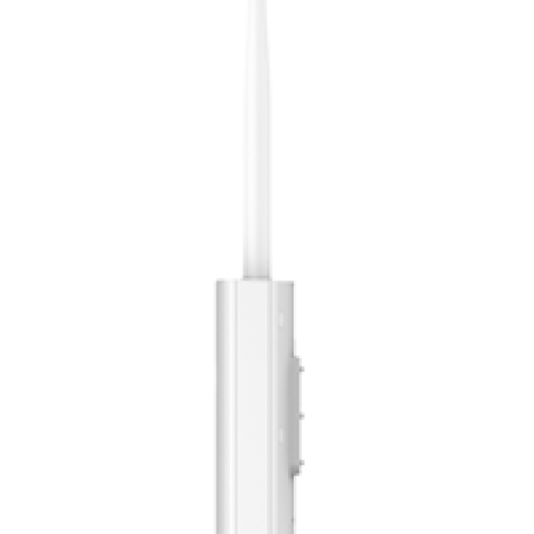 Grandstream GWN7605LR Outdoor Dual-Band Long-Range WiFi Access Point