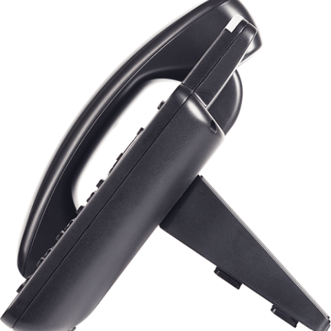 Grandstream GXP1628 HD IP Phone