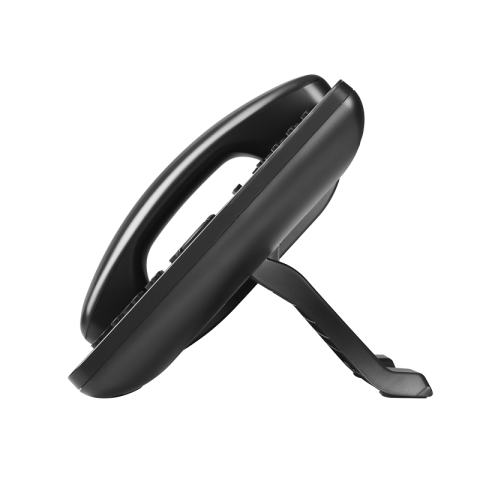 Grandstream GXP2160 Enterprise IP Phone