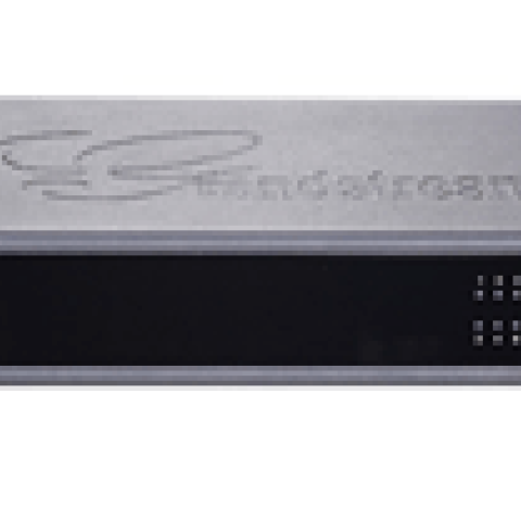 Grandstream GXW4216 Analog FXS IP Gateway- 16 Port