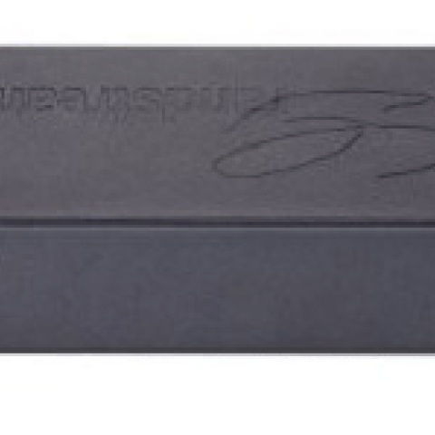 Grandstream GXW4224 V2 Analog FXS IP Gateway- 24 Port