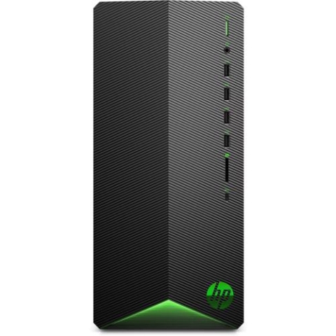 HP Pavilion Gaming TG01-2136nh Core i7 11700F 16GB 2TB HDD Win 11(LWN)
