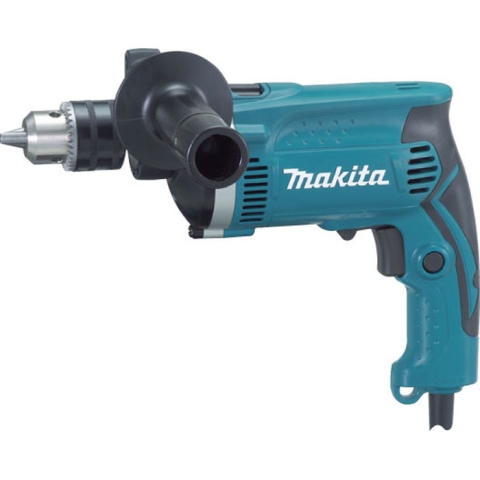 Makita Hammer Drill HP1630K