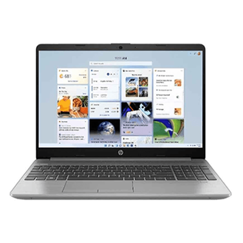 HP 250 G9 i3-1215U 4GB/256SSD | 85A36EA (LWN)