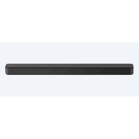 SONY HT-S100F HIFI SYSTEM (PR)