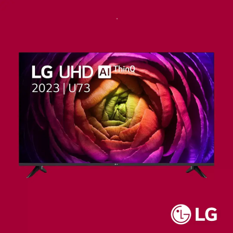 LGTV43UR73006LA