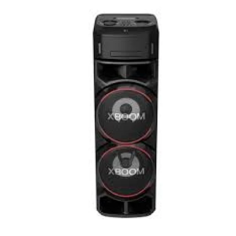 LG AUD 7RNC | MAMA | 1000W | ALL IN ONE HIFI SYSTEM | XBOOM