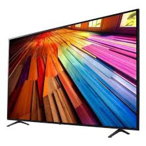 TV 86UR76006LC