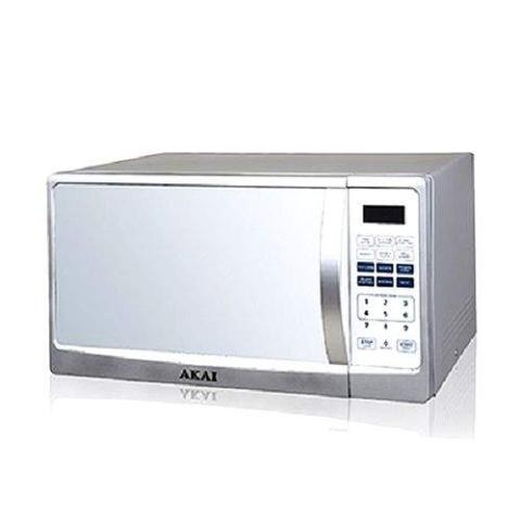 AKAI Digital Microwave Oven 30Liters-(N)