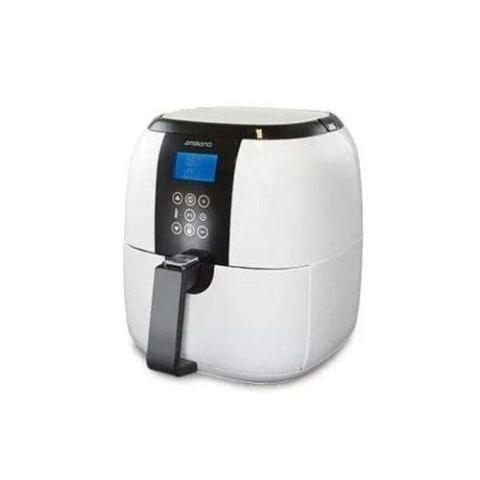 Ambiano Professional 3L Digital Air Fryer (N)