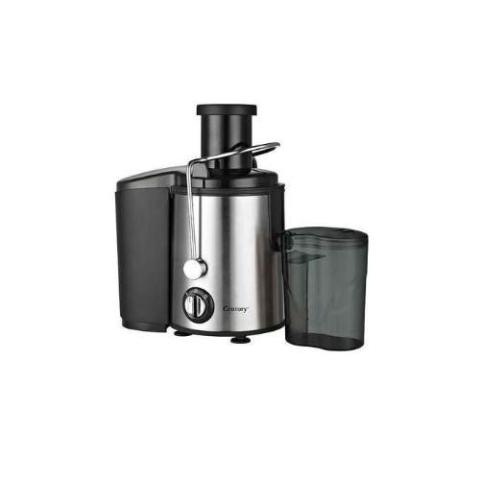 Century| Juice Extractor-CJE-8221C-(N)