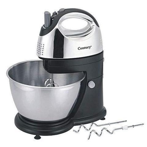 Century 4.1litres Century Cake Mixer- (N)