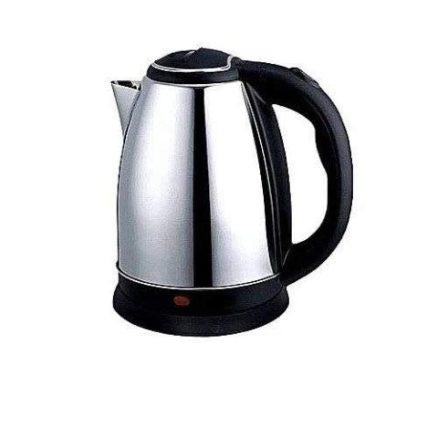 Pyramid| Classic Cordless Electric JUG 2.2L - (N)