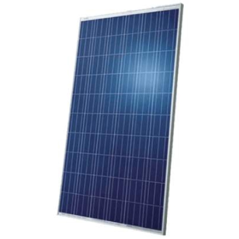 IPower 360 Watts Monocrystalline Solar Panel