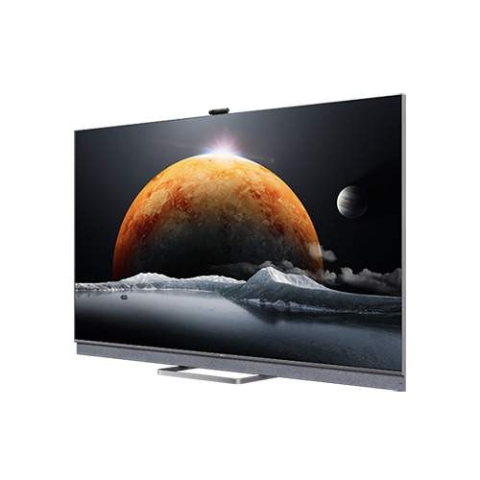 TCL Television| 55 Inch Mini-LED Android | 55C825