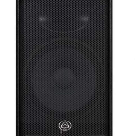 WHARFEDALE XPET-15 MID RANGE SOUND SPEAKER