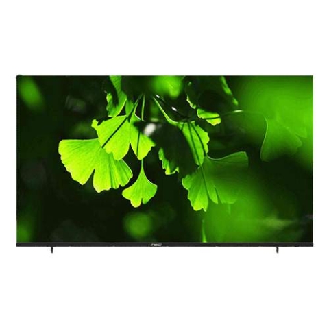 iTEC 32" Hd Led Television