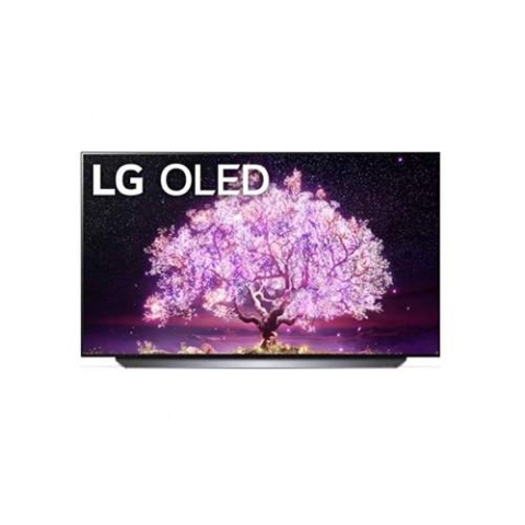  LG 55 Inch OLED Smart Television 55 CS6LA